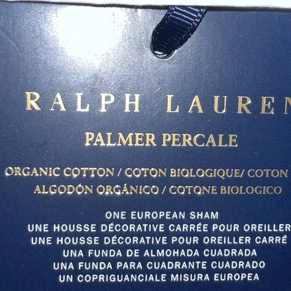 Ralph Lauren product ralph